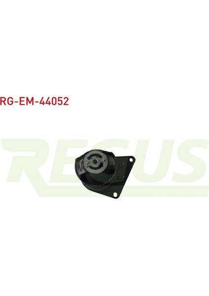 REGUS-RG-EM-44052 - Motor Takozu Sag Volkswagen Polo (6n1) 1994 - 09/2001