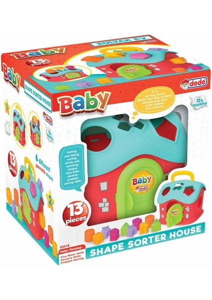 03418 Bultak Ev fırsatları