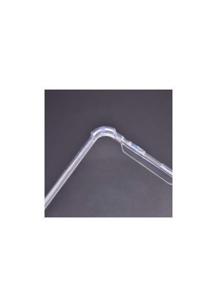 Huaweı P Smart 2019 Kılıf Nitro Anti Shock Silikon fiyatları