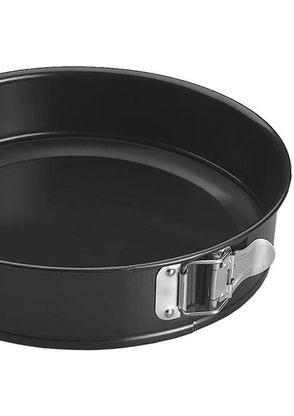 Superior Kelepçeli Pasta Kek Kalıbı - 26 cm fiyatları