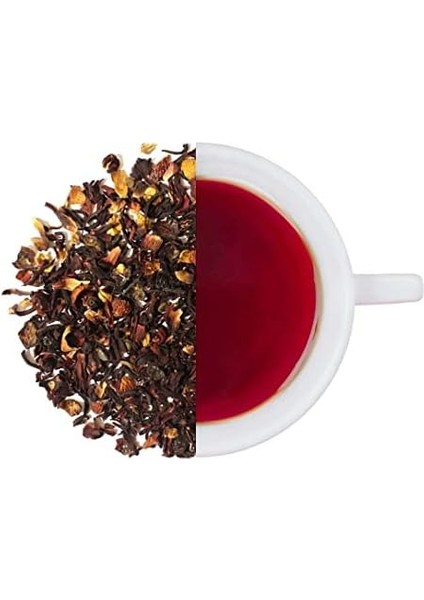 Beta Kuşburnu Çayı 50 gr fiyatları