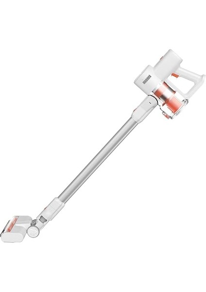 G20 Lite Kablosuz Çubuk Elektrikli Süpürge – 18.000 Pa'ya Kadar Emiş Gücü, Toz ve Leke Algılama Için Led'ler, 45 Dakikaya Kadar Çalışma Süresi, 2'si 1 Arada Fırça Başlığı Seti fırsatları