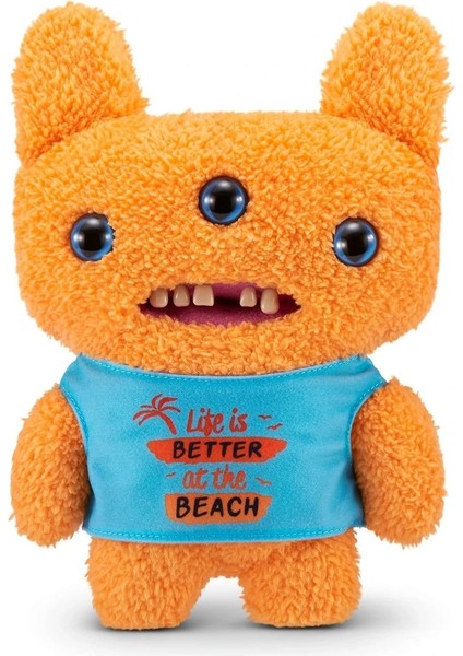 Fuggler Vacay Vibes Serisi 22 cm fiyatları