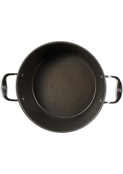 665632810 Derin Tencere fiyatları