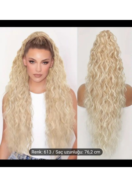Peruk Tam Peruk Postiş Saç Yeni Nesil Saçlar Isıya Dayanıklı