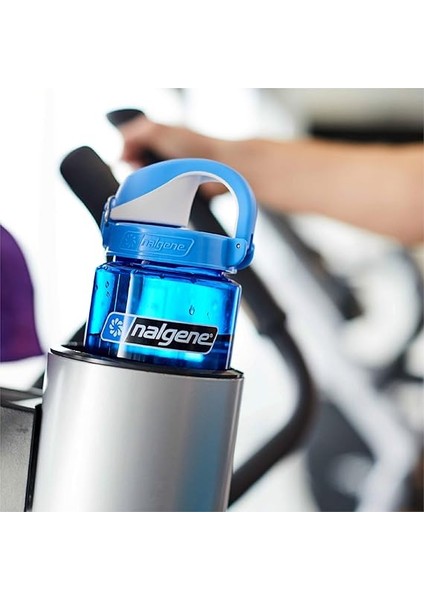 Atlantis Şişe modelleri