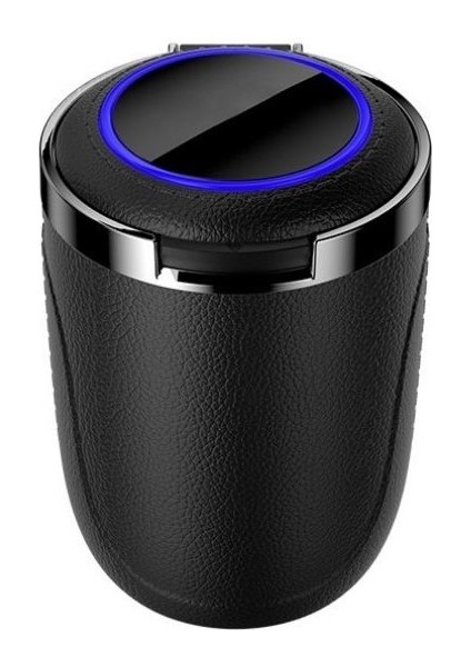 Işıklı Küllük / ICKU62