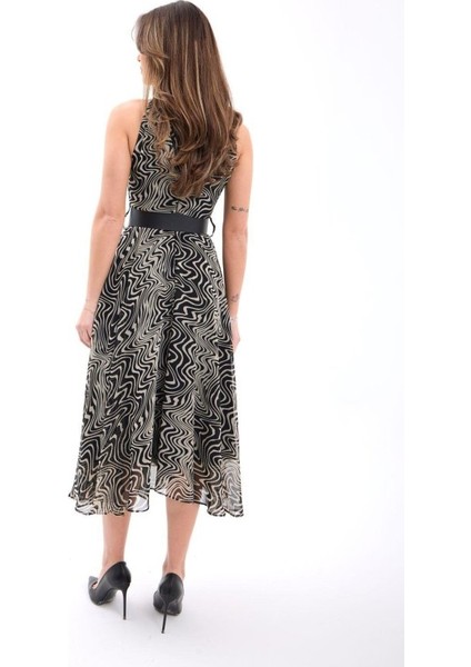 5501 Elbise-Ternı fiyatları