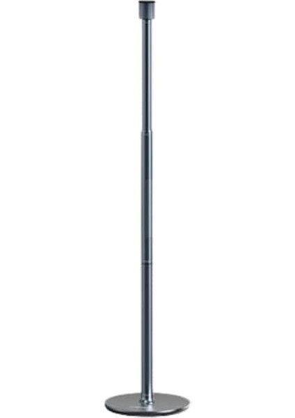 Projeksiyon Zemin Standı