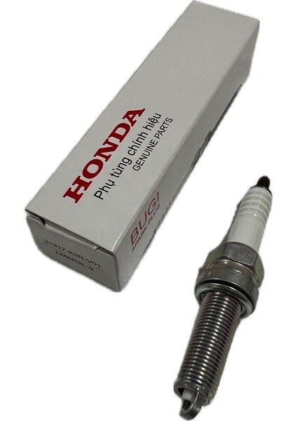 SH125 Buji 2021-2024