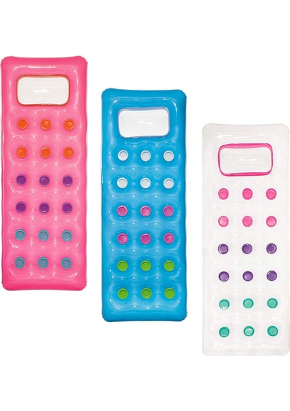 Luftmatratze Fashion Lounge