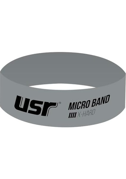 Usr Mbs4 4 Lü Micro Hip Band Seti
