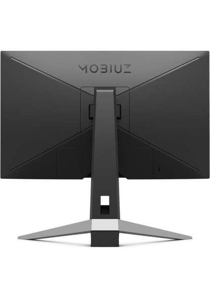 Mobiuz EX240 23.8" 1 Ms Full Hd IPS 165 Hz Oyuncu Monitörü Outlet fırsatları