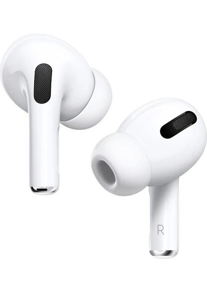 Wıreless Versıon 5.1 Dokunmatık Kontrollü Kulak Içı Kulaklık BLB34