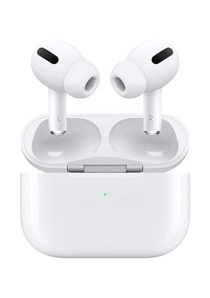 Wıreless Versıon 5.1 Dokunmatık Kontrollü Kulak Içı Kulaklık BLB34 fiyatları