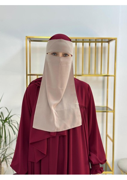 Tek Katlı Pece Medine Ipegi Tas Renk fiyatları