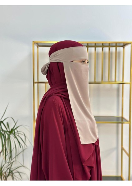 Tek Katlı Pece Medine Ipegi Tas Renk modelleri