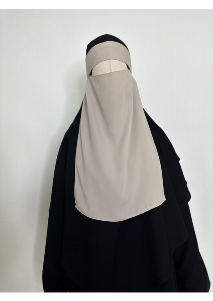 Tek Katlı Pece Medine Ipegi Tas Renk indirimleri