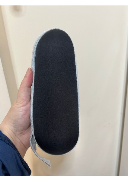 Çantalı Özel Kılıf Hediyeli Kapsül Şemsiye, Cep Şemsiye , Mini Şemsiye, Çanta Şemsiye, Küçük Hafif