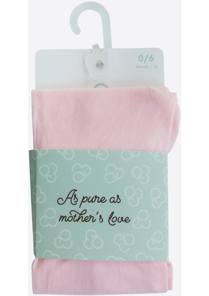 Mikro Çorap Pembe fırsatları