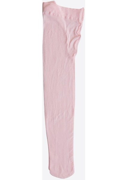 Mikro Çorap Pembe indirimleri