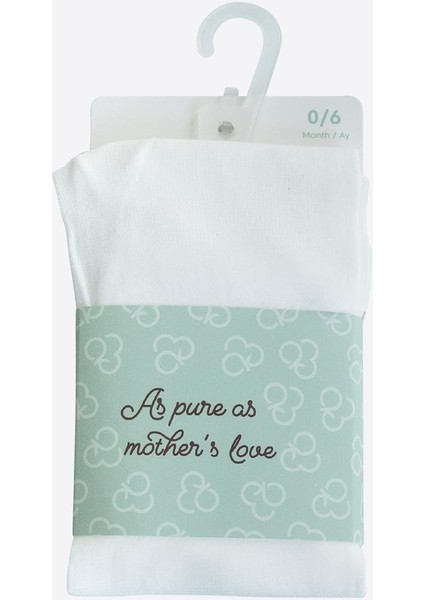 Mikro Çorap Ekru fırsatları