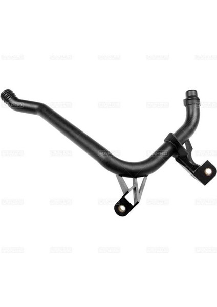 RAPRO-19026 - Su Borusu (Plastık) Bmw E46 325XI-330XI