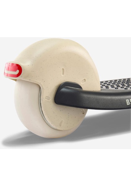 Çocuk Scooterı - 3 Tekerlekli - Moka - B500