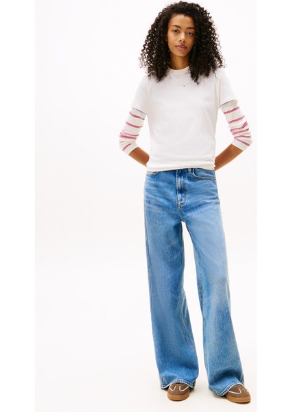 Kadın TIŞÖRT-DW0DW21964 fiyatları