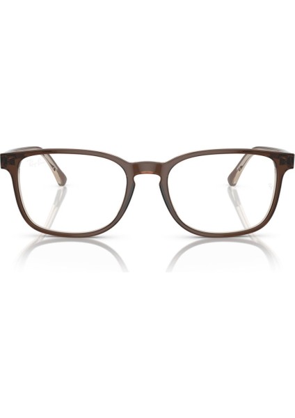 RB5418 8365 54 19 145 Mavi Işık Korumalı Gözlük modelleri