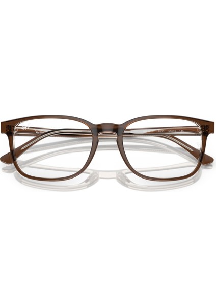 RB5418 8365 54 19 145 Mavi Işık Korumalı Gözlük fırsatları