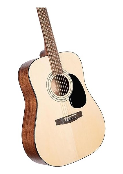 AD810OP Akustik Gitar - Open Pore fiyatları