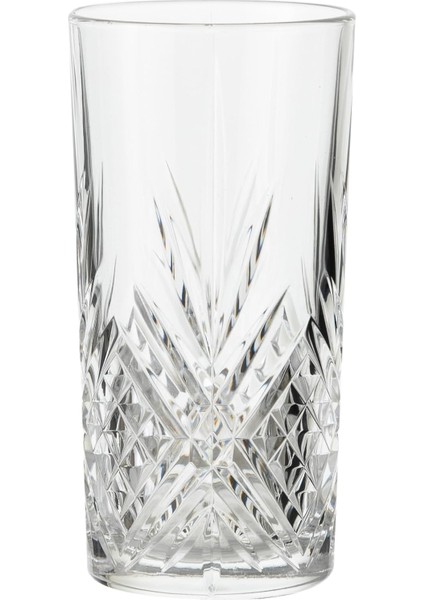 Concept Bormioli Rocco Broadway S