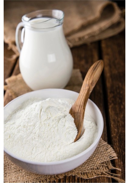 Litaetrend Süt Tozu Deluxe Seri Organik Lezzetli 250 gr fırsatları