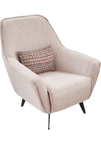 Melda Berjer Krem fiyatları