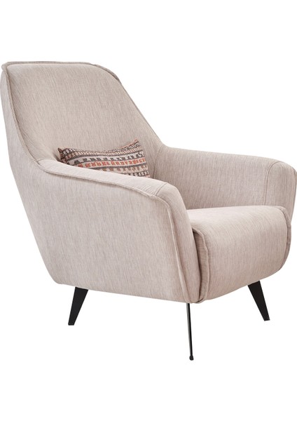 Melda Berjer Krem modelleri