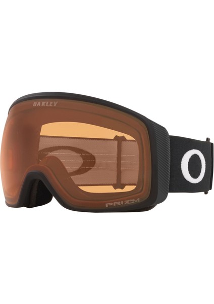 Flight Tracker L 710404 Kayak Gözlüğü