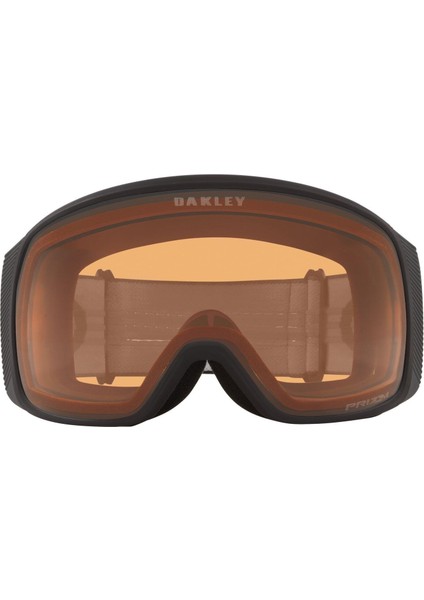 Flight Tracker L 710404 Kayak Gözlüğü fiyatları