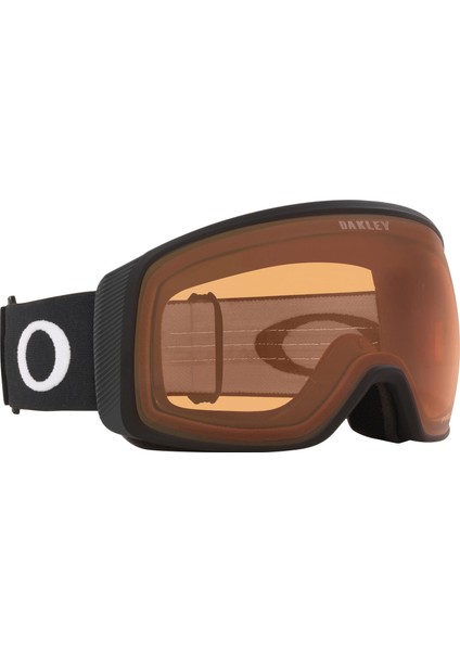 Flight Tracker L 710404 Kayak Gözlüğü modelleri