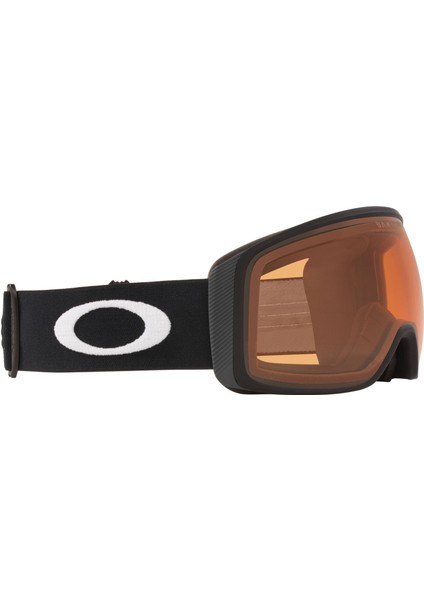 Flight Tracker L 710404 Kayak Gözlüğü fırsatları