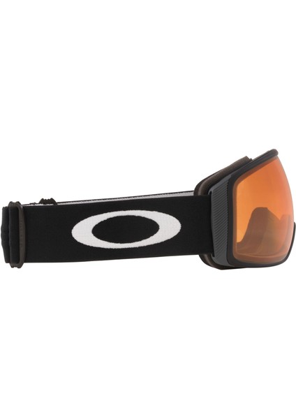 Flight Tracker L 710404 Kayak Gözlüğü indirimleri