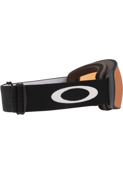 Flight Tracker L 710404 Kayak Gözlüğü