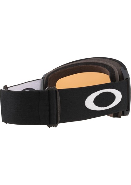 Flight Tracker L 710404 Kayak Gözlüğü