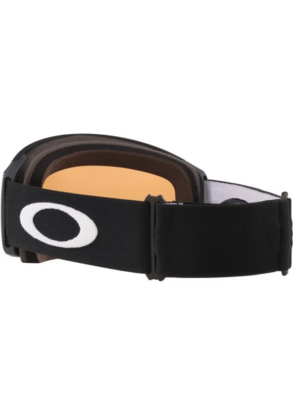 Flight Tracker L 710404 Kayak Gözlüğü