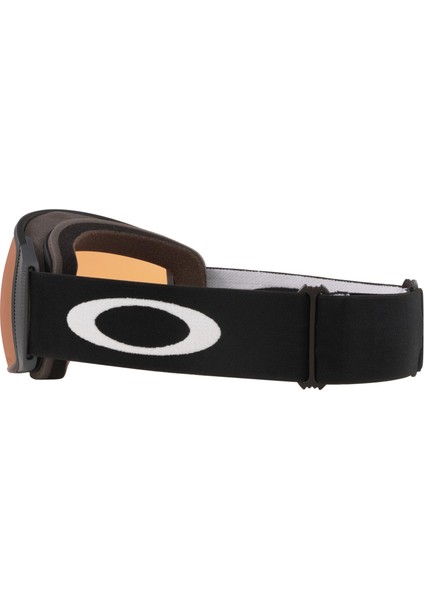 Flight Tracker L 710404 Kayak Gözlüğü