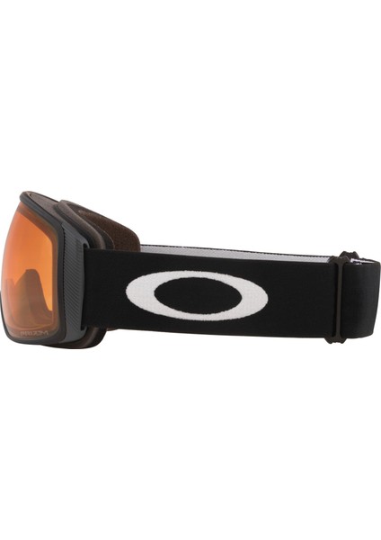 Flight Tracker L 710404 Kayak Gözlüğü