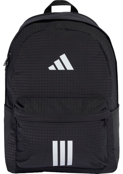 Performance JX6497 Essentials 3 Bant Sırt Çantası Okula Dönüş 2