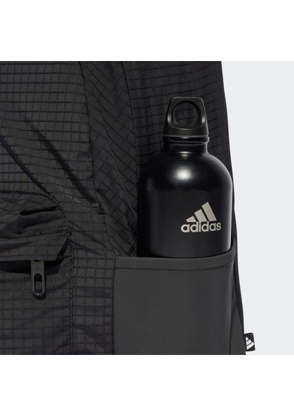 Performance JX6497 Essentials 3 Bant Sırt Çantası Okula Dönüş 2