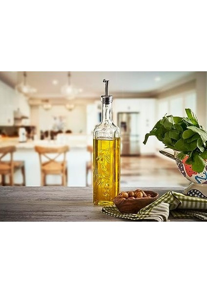 Cam Yağlık Sirkelik fiyatları