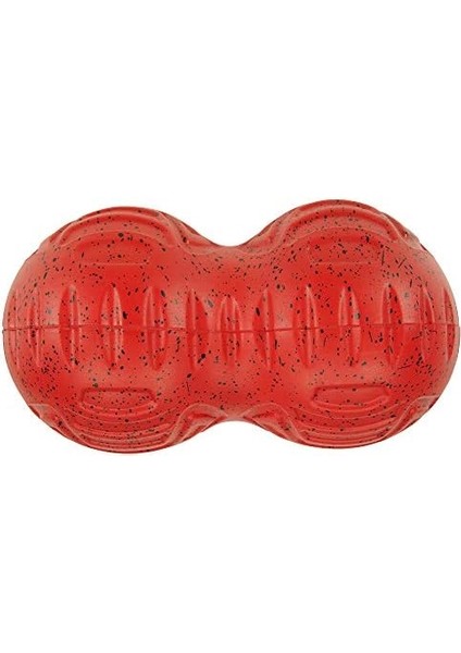 Livepro LP8509 Fıstık Masaj Topu